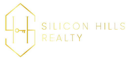 Silicon Hills Realty