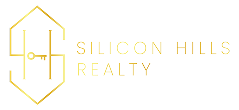 Silicon Hills Realty