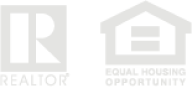 REALTOR® and Equal Housing Opportunity